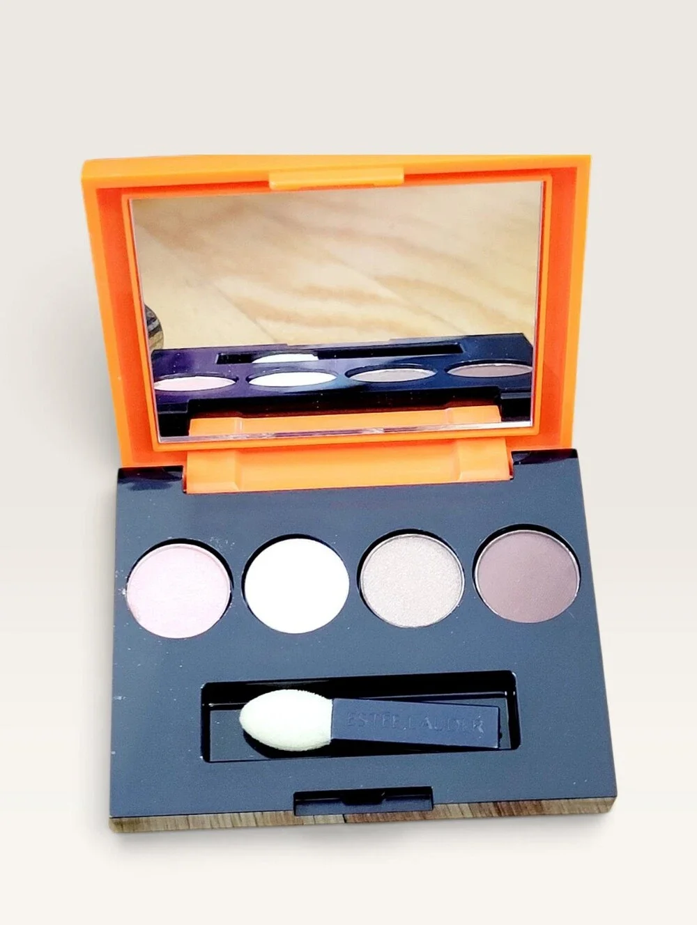New ESTEE LAUDER 7 PC Skincare Cosmetics Beauty Bundle Gift Set Travel Size